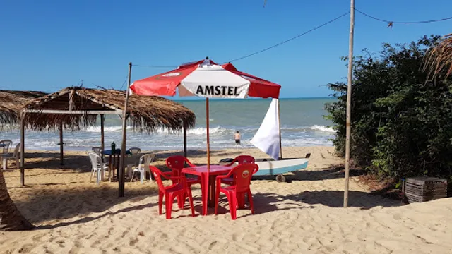 Bar e Grill Pénomar