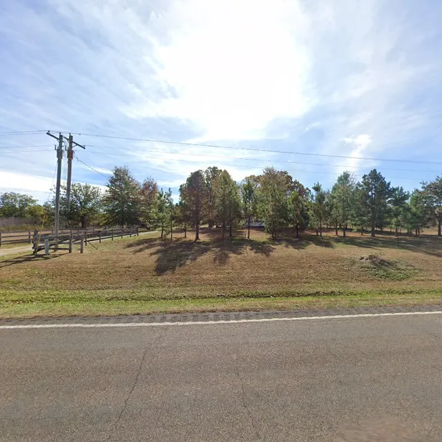 lottie's rustic retreat