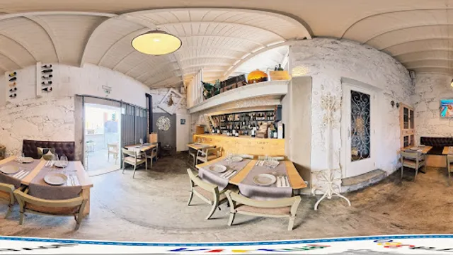 Tapas da Villa | Gaia