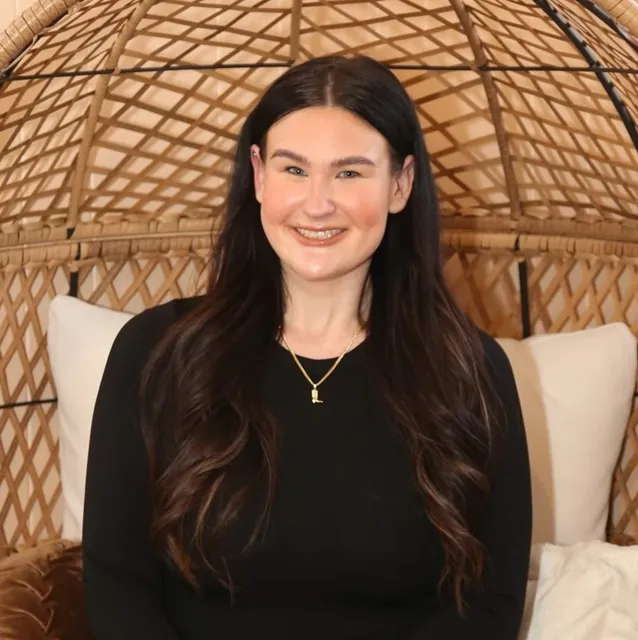 BluByrd Spa & Lounge