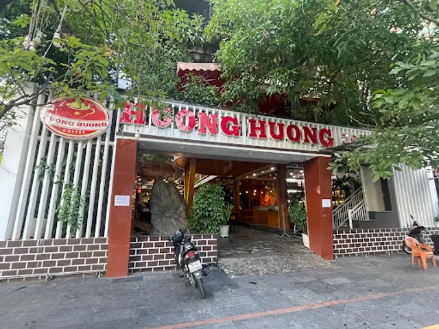 Incense Incense Coffee