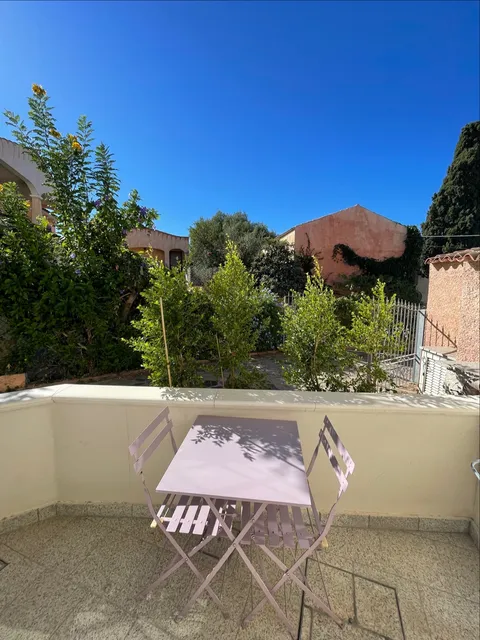 MarMè Affittacamere