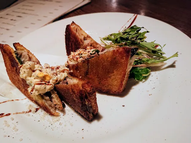 ピンチョスバル・スアーヴ（ＳＵＡＶＥ）