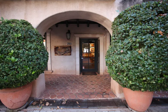 Environmental Realists