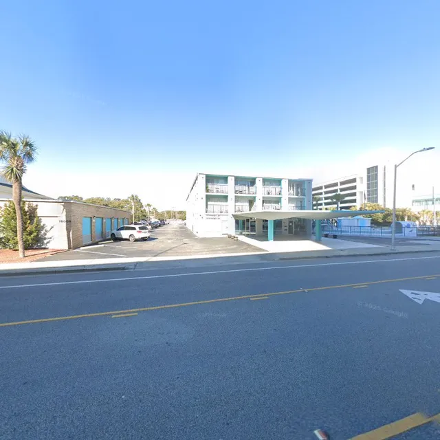 Myrtle Beach Rooms For Rent