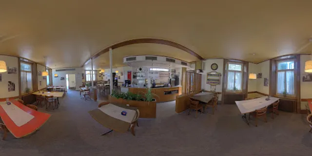 Restaurant Frohsinn Zofingen