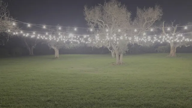 La Villetta di Campagna