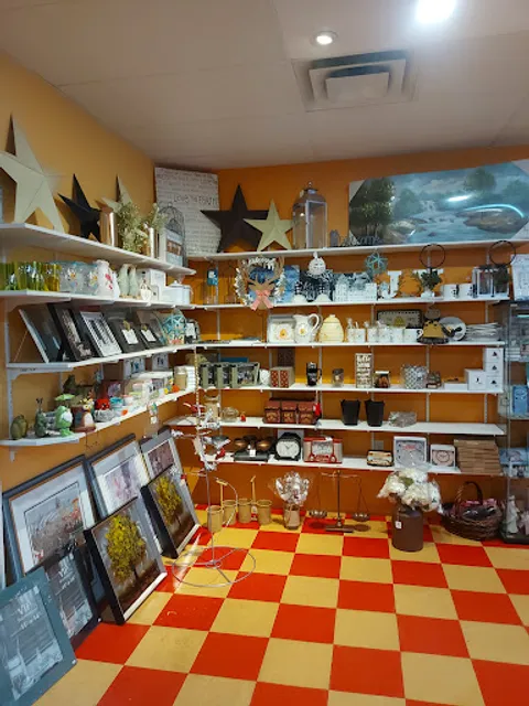 Pine Valley Restaurant