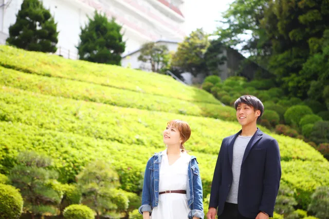 Nagasaki Institute of Applied Science