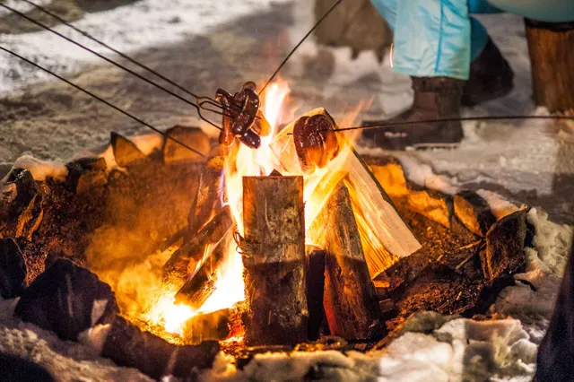 Chochołowska.pl - Premium Kuligi w Dolinie - Zakopane