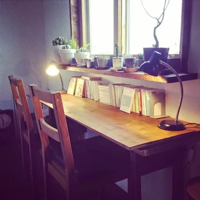 チャールストン