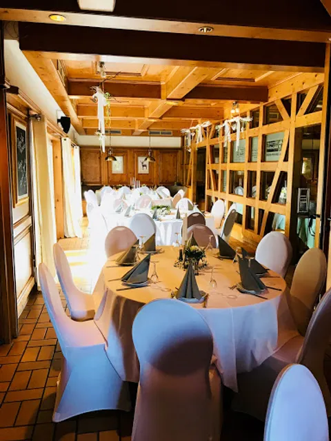 Sportler-Treff Kelsterbach