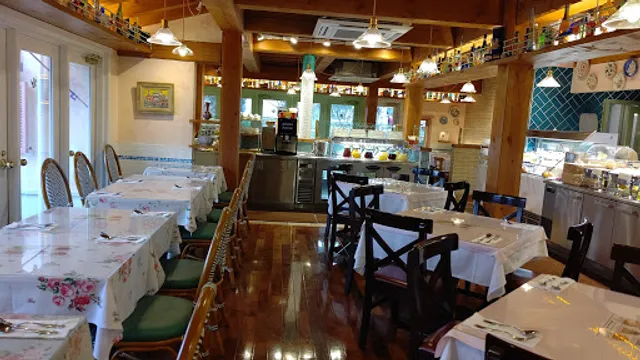 Cannery Row Kumamoto