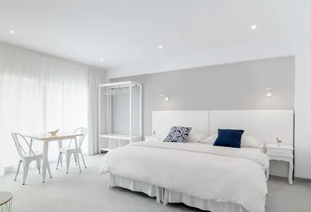 INNER Kompas Studios