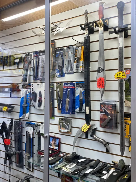 Casa Grande Jewelry & Pawn