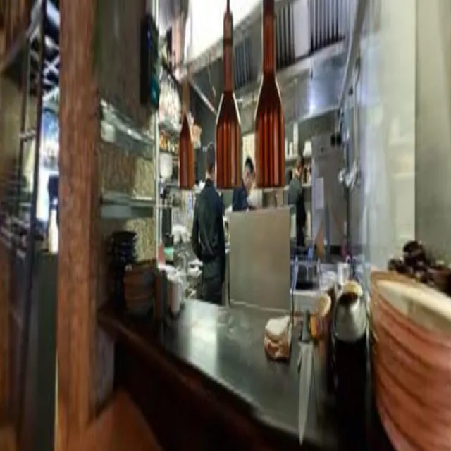 R. de García Barbón, 30