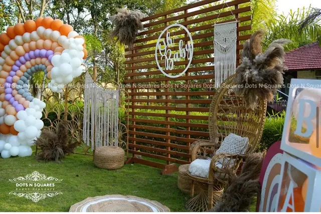 Sugam Resort & Convention Center Chennai