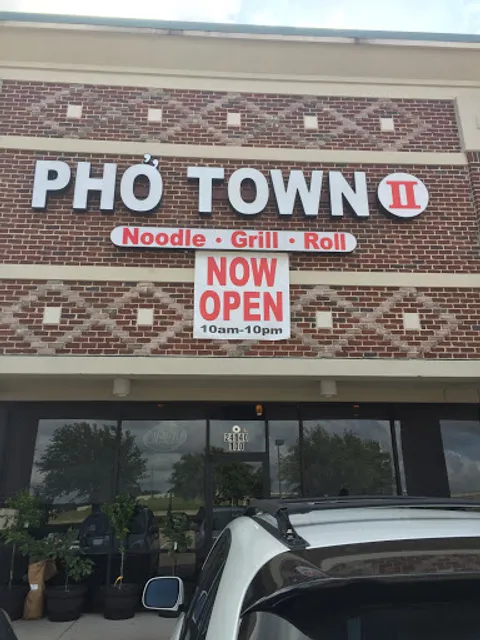 Pho Guru