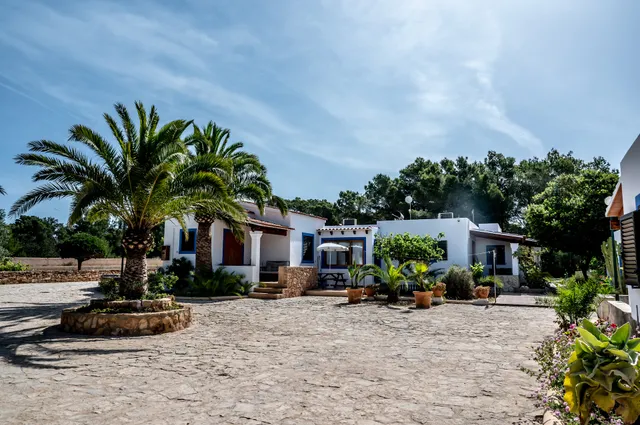 Viviendas Turísticas Aguamar | Emar Hotels