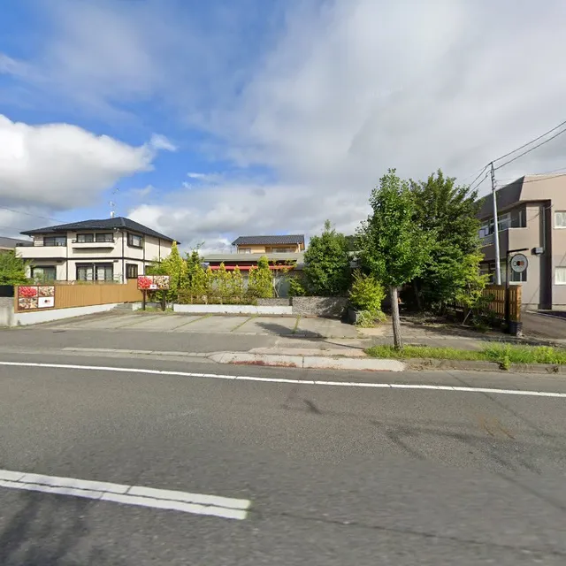 4-chōme-26-5 Uchigōmimayamachi