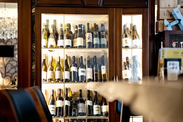 Il Bottegon Enoteca - Braceria San Vito al Tagliamento