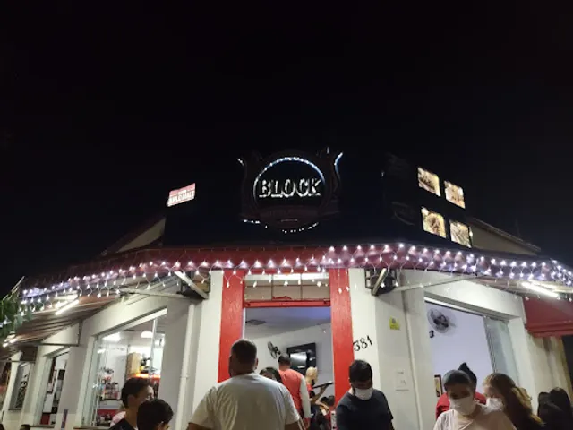 place image