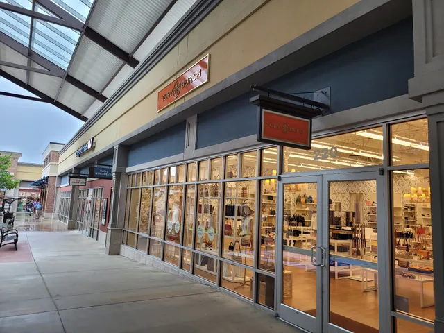 Tory Burch Outlet