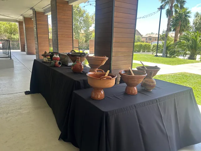 Tacos-N-More @Downtown Las Vegas