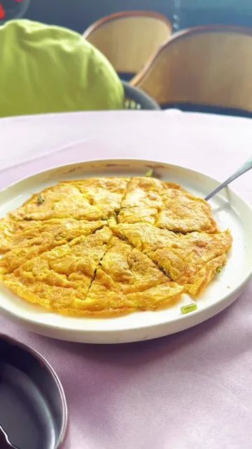 Shanghai the Old Station Huiguan