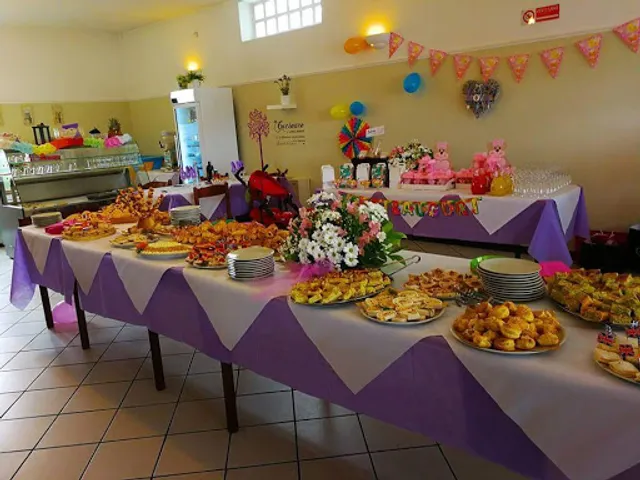 Pizzeria Ristorante da Piero e Vittoria