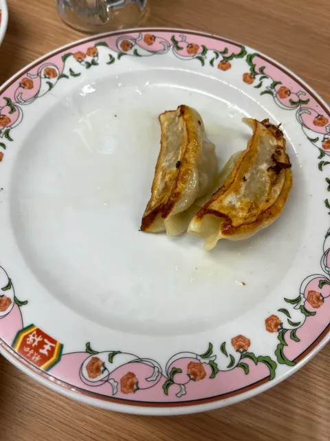 photo-2