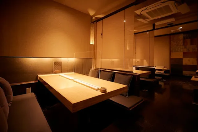 Minamisemba Hechimonya