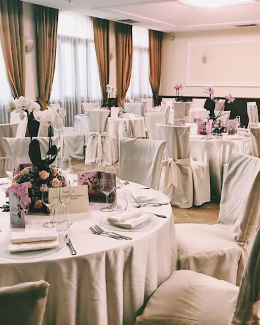 Le Due Querce | Ristorante & Pizzeria