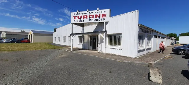 Les Experts Meubles Turone La-Membrolle