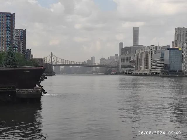 City and Suburban Homes