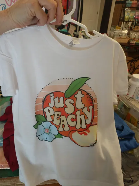 All Dressed Up Boutique & Gifts