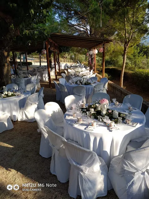 Μαραβέλας Εστιατόριο