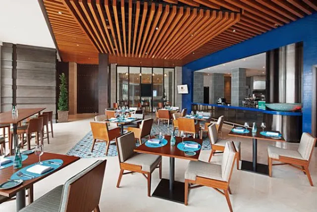 Tosca Trattoria Italiana