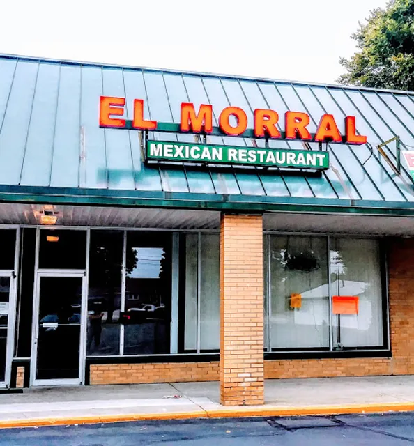 El Morral Mexican Restaurant LLC