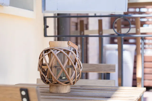 Al Borgo Marinaro Guest House