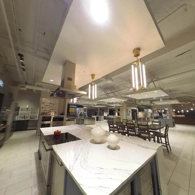 Arizona Appliance & Home