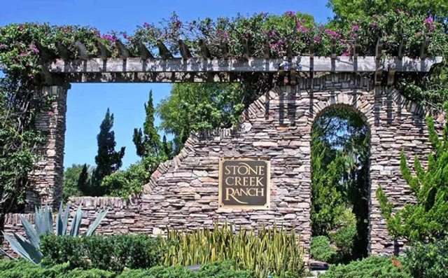 Matthew H. Maschler, Signature Real Estate Finder