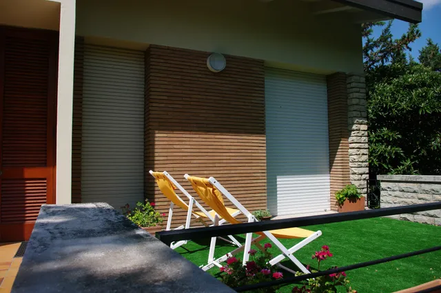 B&B - Tre conigli sul comò