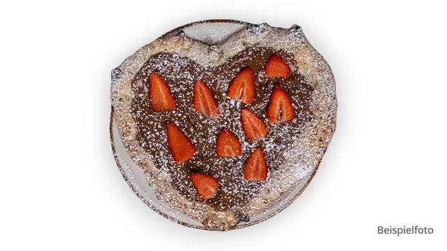 Pizzeria Mondial 2 Ludwigshafen am Rhein