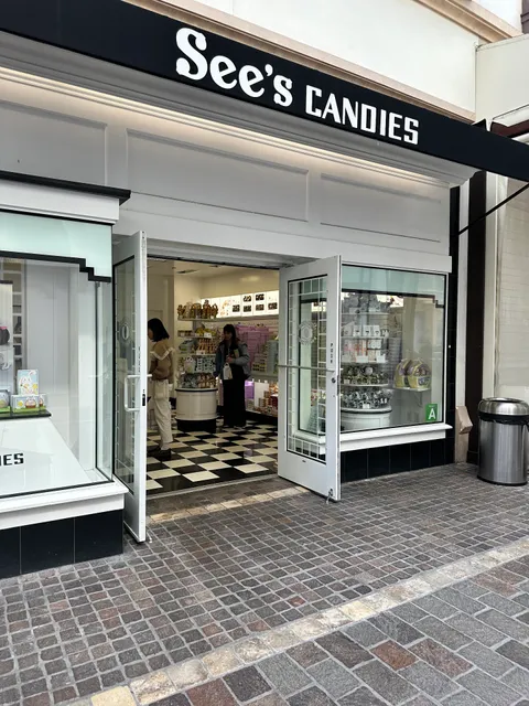 See's Candies