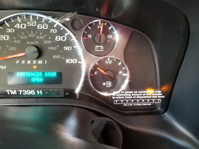 U-Haul Neighborhood Dealer