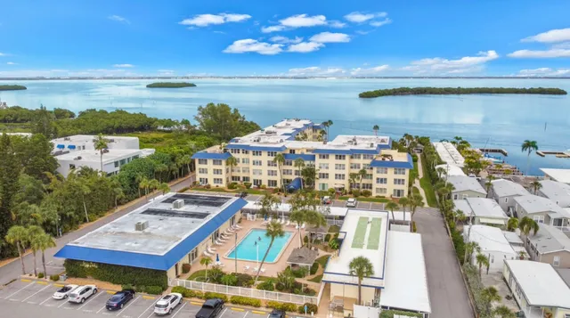 Gulf Coast Vacation Rentals