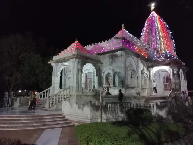 Pandharpur Local Guide