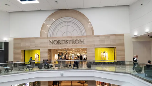 Nordstrom