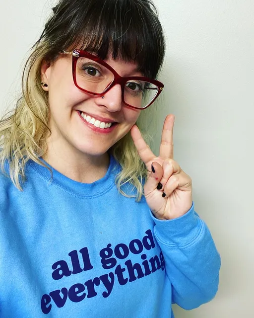 Thomas Charles Salon